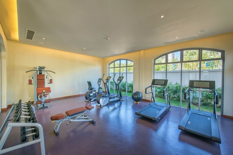 Apartamento Flc Luxury Resort Samson