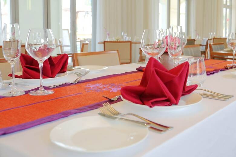Apartamento Flc Luxury Resort Samson