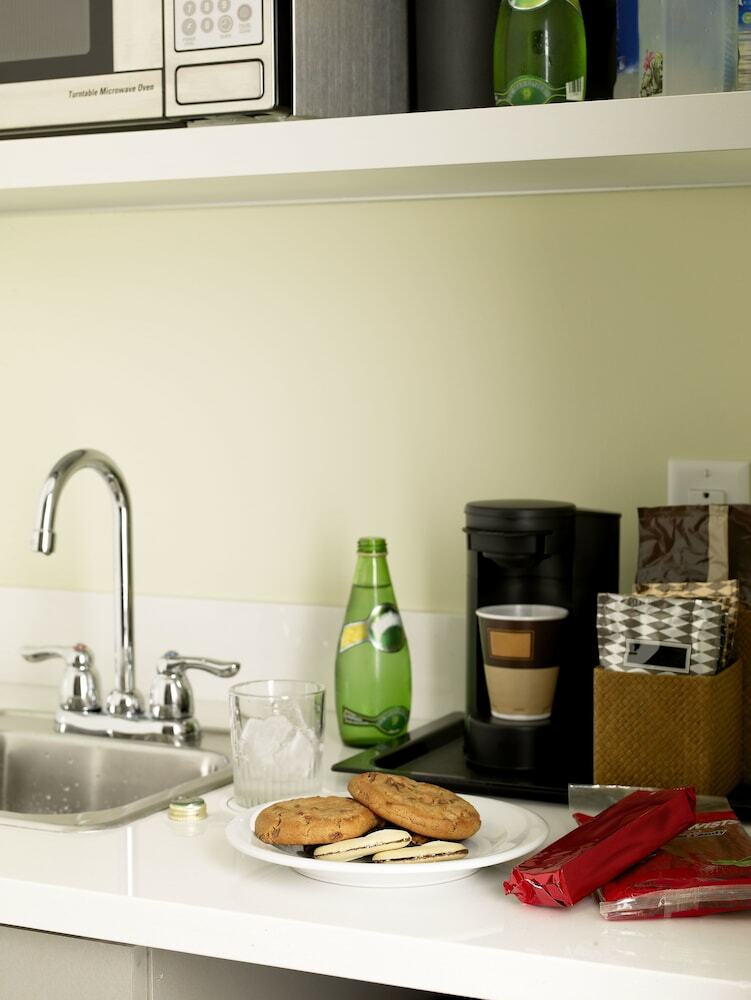 Hotel Springhill Suites Boise West/eagle