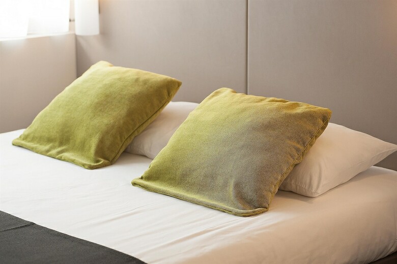Hotel Campanile Vire