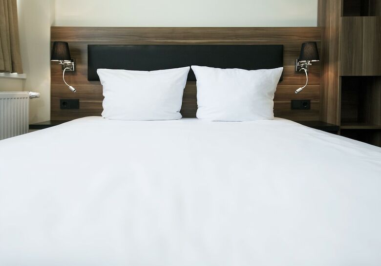 Ibb Blue Hotel Adlershof Berlin-airport