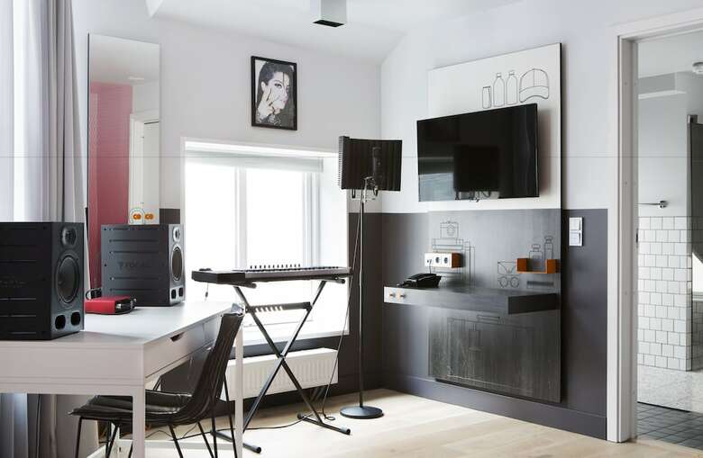 Comfort Hotel Karl Johan