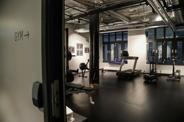Comfort Hotel Karl Johan