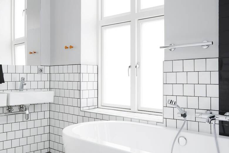 Comfort Hotel Karl Johan