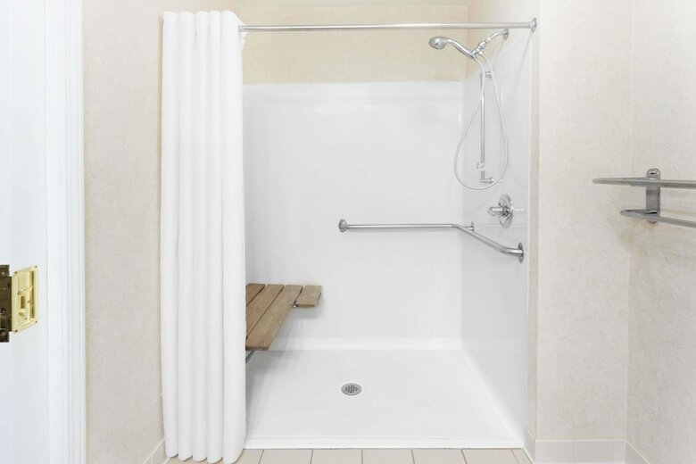 Hotel Wingate By Wyndham - Joliet