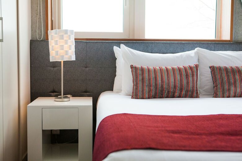 Apartamentos Yume Basho