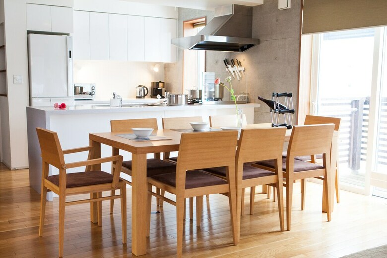 Apartamentos Yume Basho