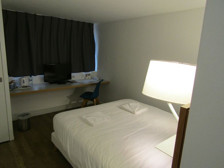 Comfort Hotel Rungis Orly