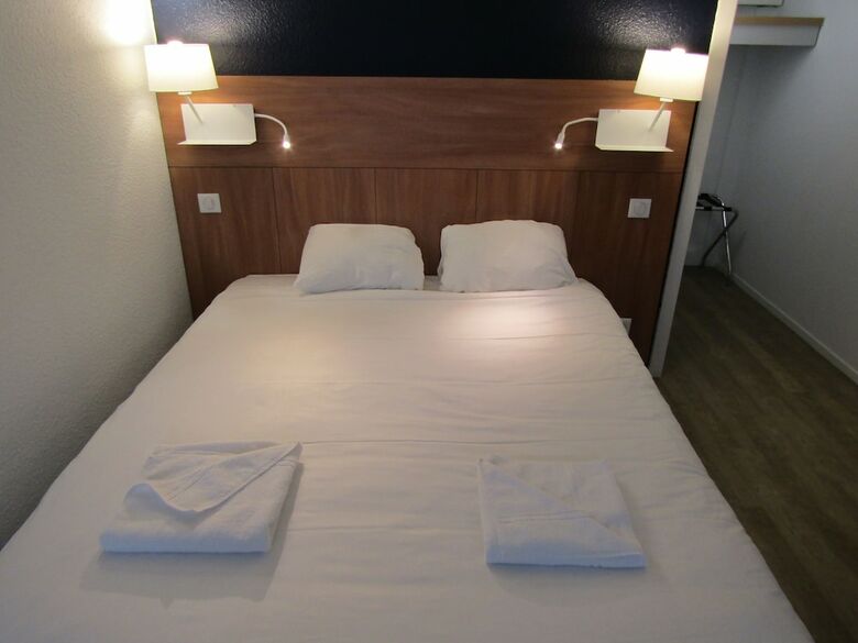 Comfort Hotel Rungis Orly