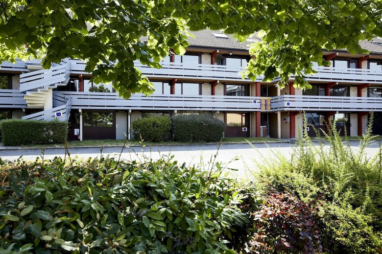 Comfort Hotel Rungis Orly