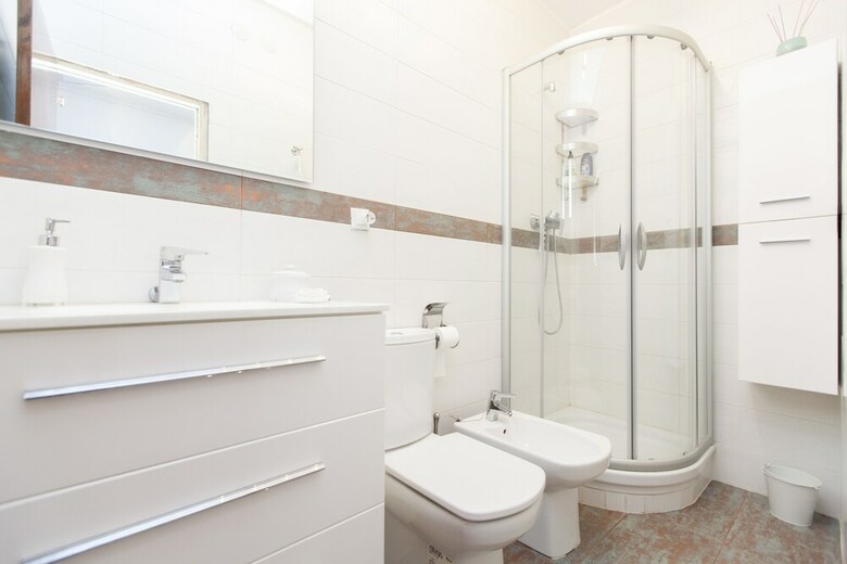 Stay Barcelona Apartments Borne