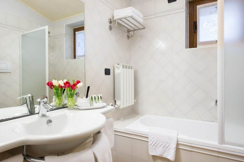 Hotel Valle Di Assisi Country Apartments