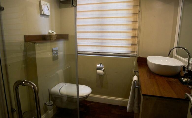 Hotel Olma Colonial Suites