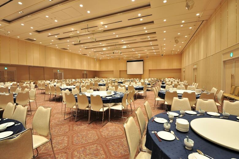 Royal Hotel Yatsugatake