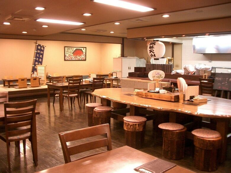 Royal Hotel Yatsugatake