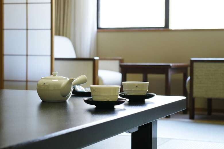 Royal Hotel Yatsugatake