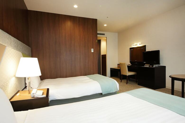 Royal Hotel Yatsugatake