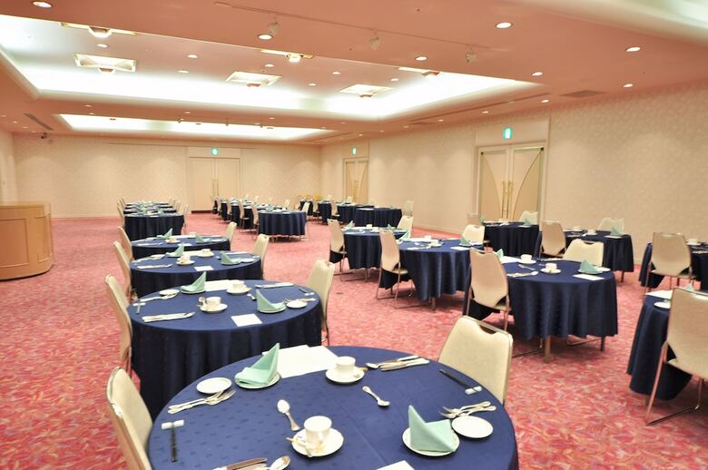 Royal Hotel Yatsugatake