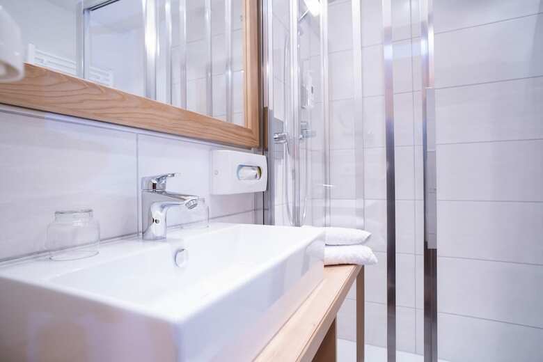 Beauty & Wellness Hotel Tirolerhof