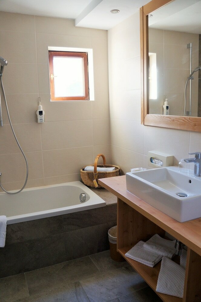 Beauty & Wellness Hotel Tirolerhof