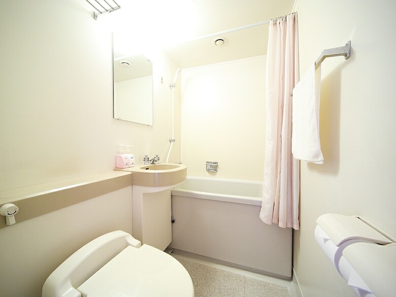 Hotel The Hamanako