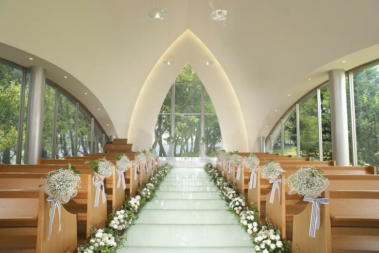 Hotel The Hamanako