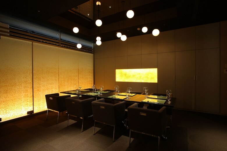 Hotel The Hamanako