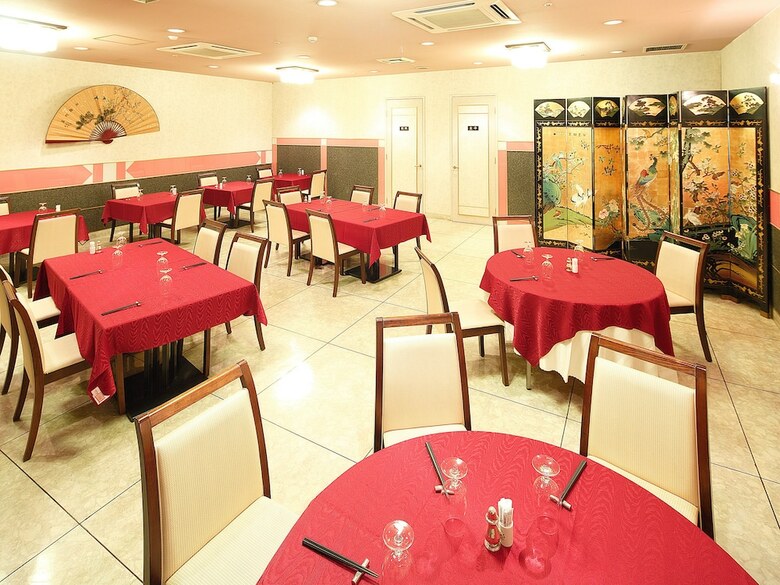 Hotel The Hamanako