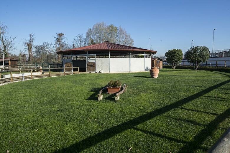 Posada Hotel Sesmones