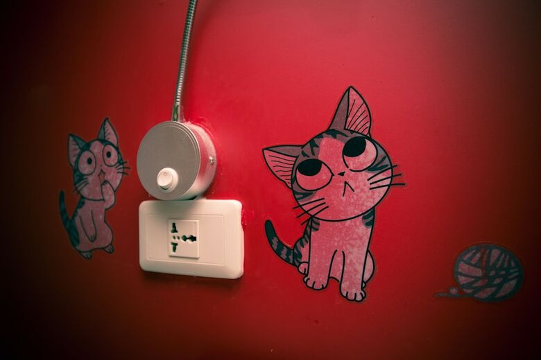 Sleepbox Hotel-ximen