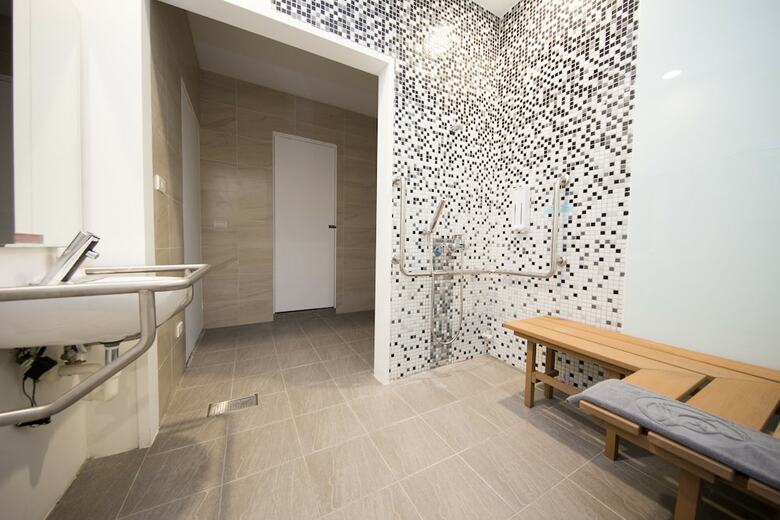 Sleepbox Hotel-ximen
