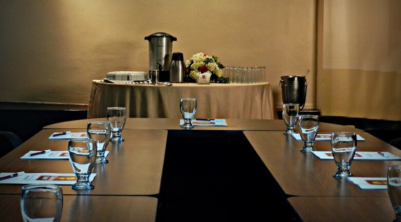 Clarion Hotel San Pedro Sula