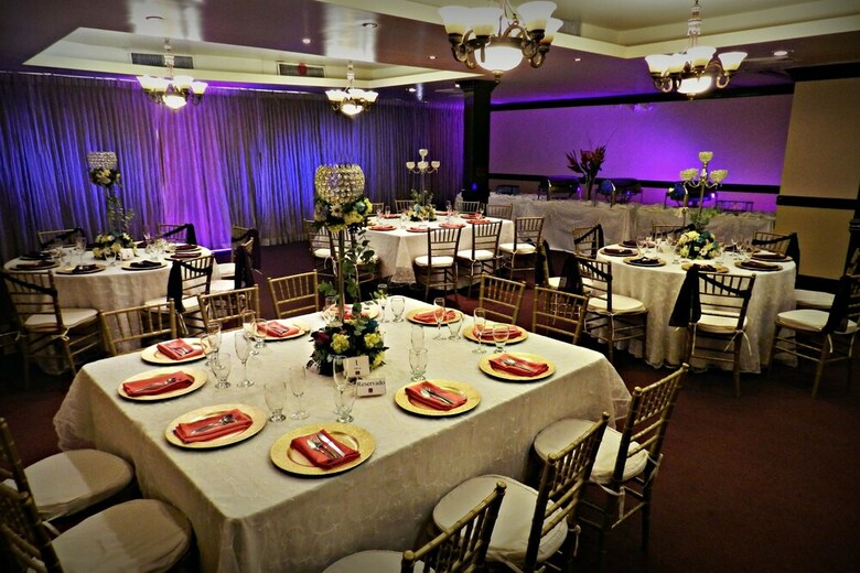Clarion Hotel San Pedro Sula