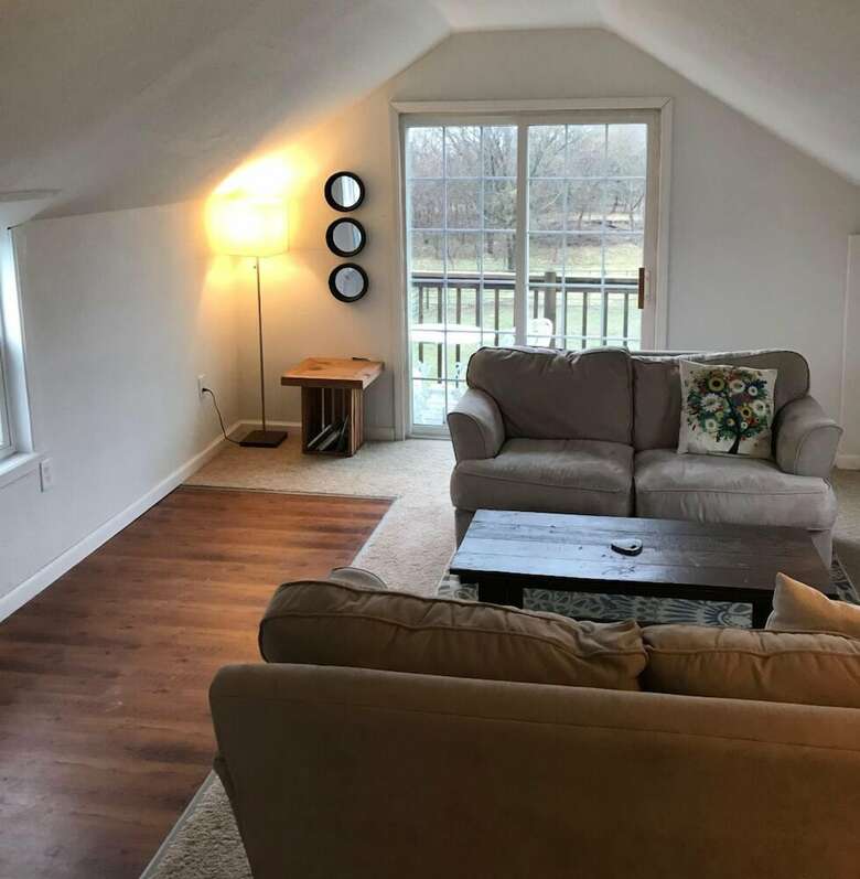 Bed & Breakfast Netherfield Natural Farm