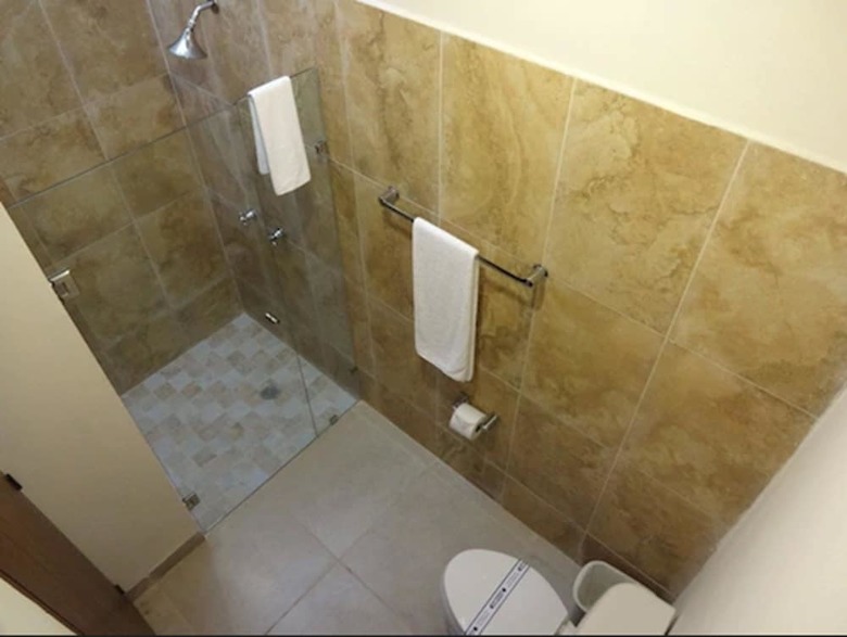 Tecnohotel Valladolid