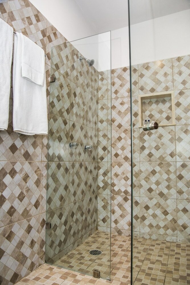 Tecnohotel Valladolid