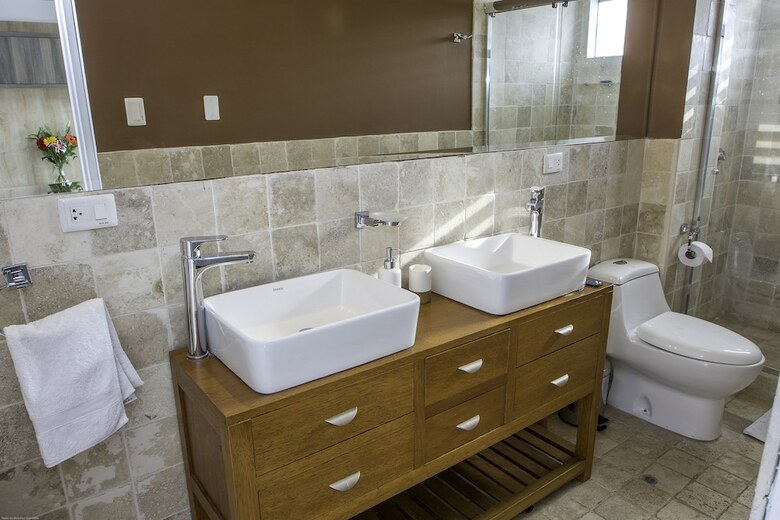 Apartamentos Terra Nostra Suites