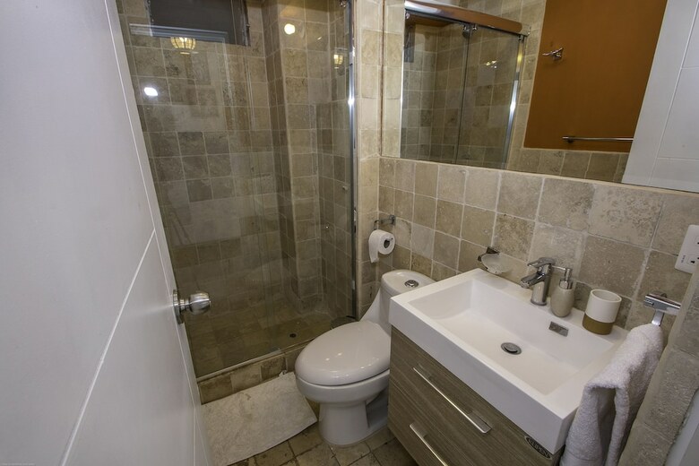 Apartamentos Terra Nostra Suites