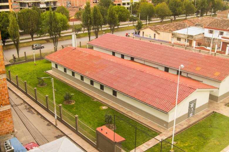 Apartamentos Terra Nostra Suites