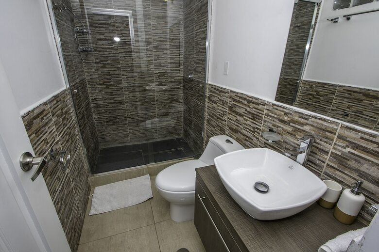 Apartamentos Terra Nostra Suites