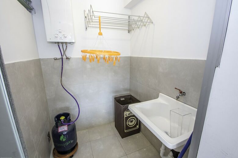 Apartamentos Terra Nostra Suites