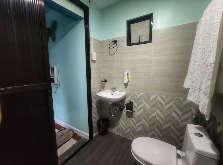 Nikita's Place Hotel