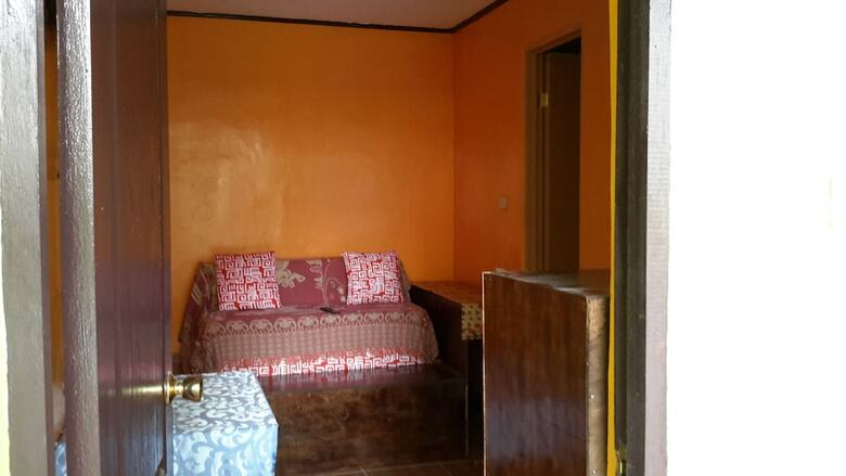 Apartamento Calypso Resort