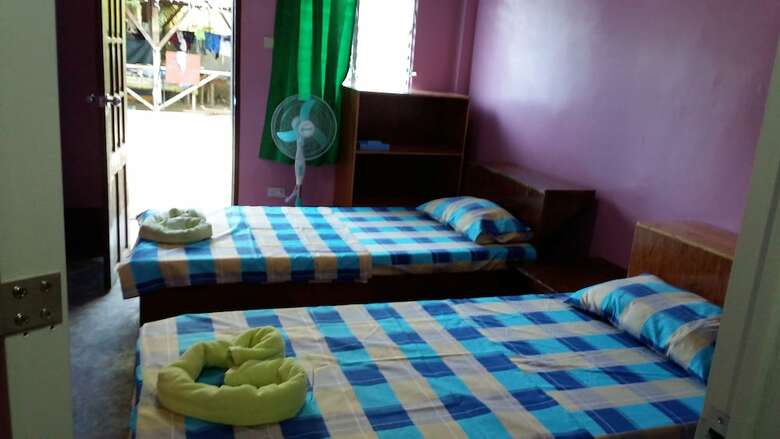 Apartamento Calypso Resort
