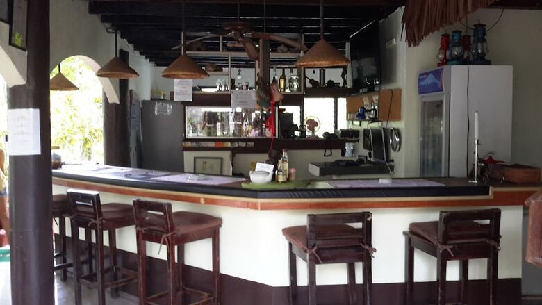 Apartamento Calypso Resort