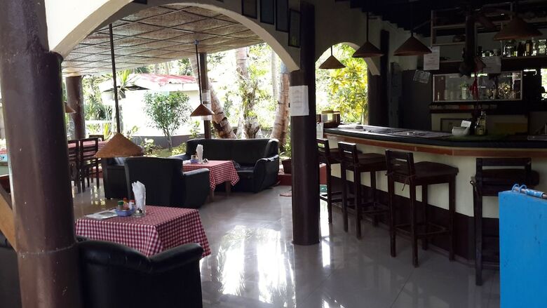 Apartamento Calypso Resort