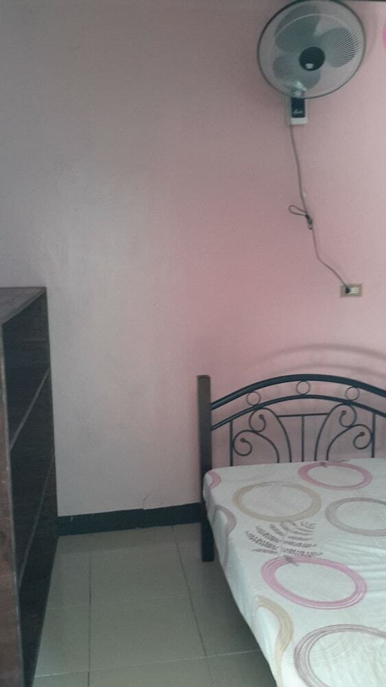 Apartamento Calypso Resort