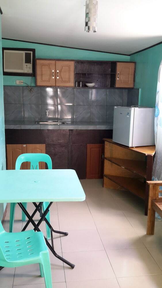 Apartamento Calypso Resort