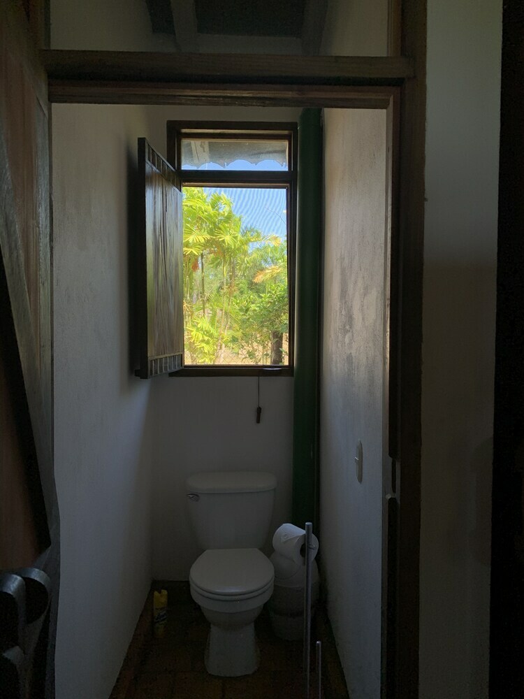 Hotel Posada Destiladeros