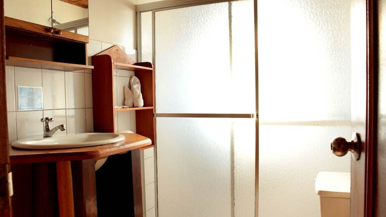 Hotel Miramontes